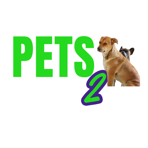 Pets2